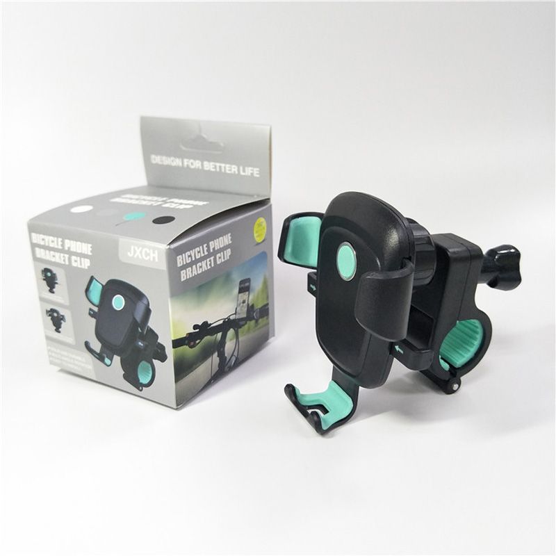 bike cup and cell phone holder