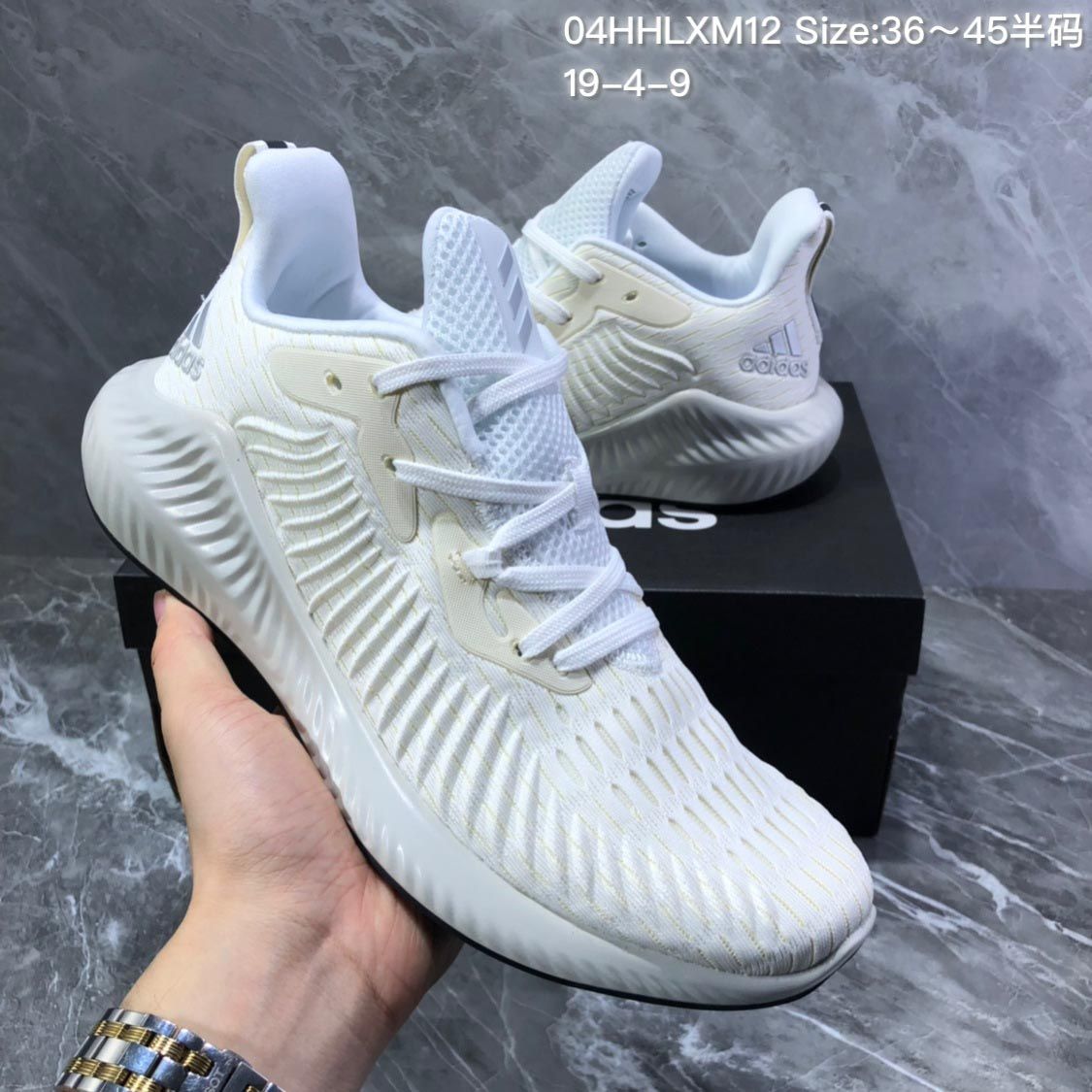 golden goose shoes cheap