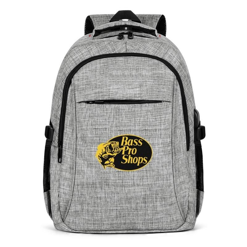 bass pro hiking backpacks