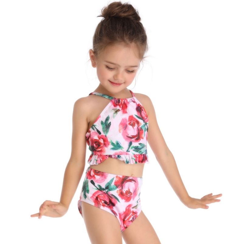 kids swimming togs