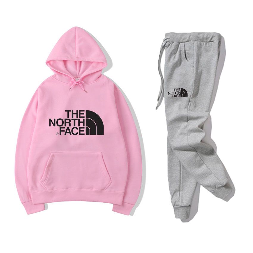 pink mens sweatsuit