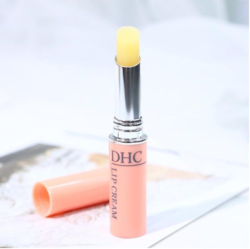 Dhc Магазин Электроники Dhc Магазин Электроники