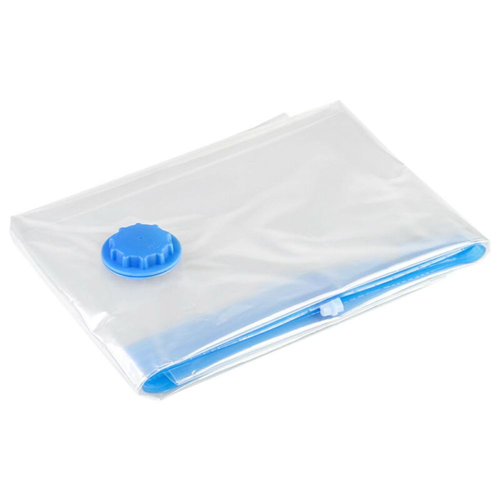 garment vacuum storage bags