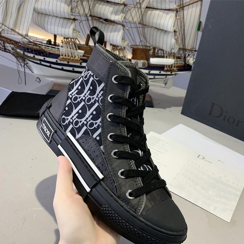 size 42 in us shoes men