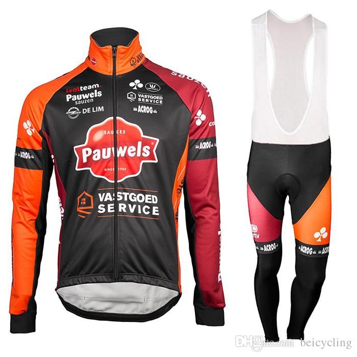 cheap cycling kits