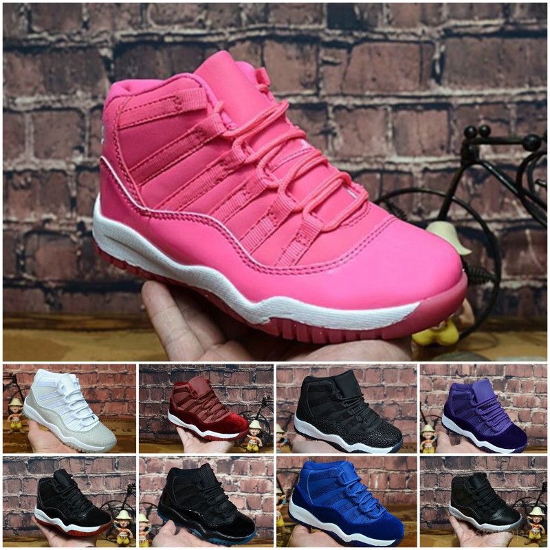 cheap low top basketball shoes