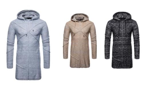 burberry tracksuit men