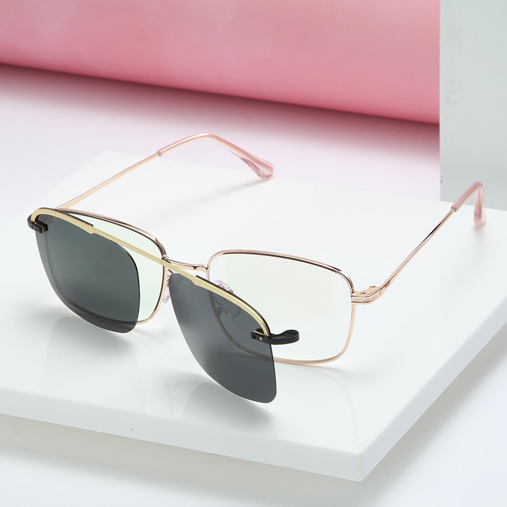 vintage sunglasses usa