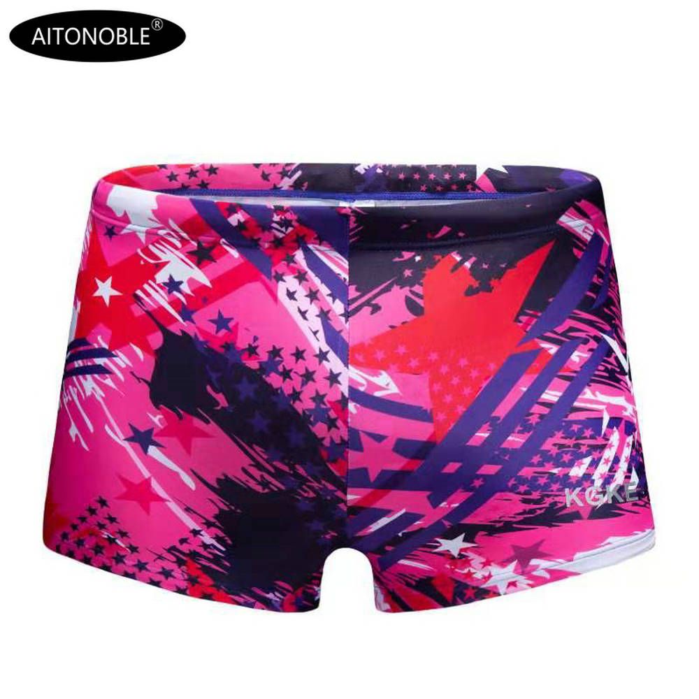 best swim jammers 2019