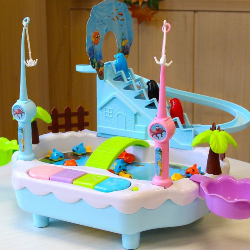 educational toys for 6 year olds