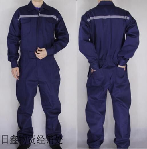 cotton mens jumpsuit
