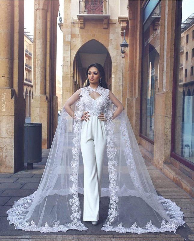 party wear jumpsuit online