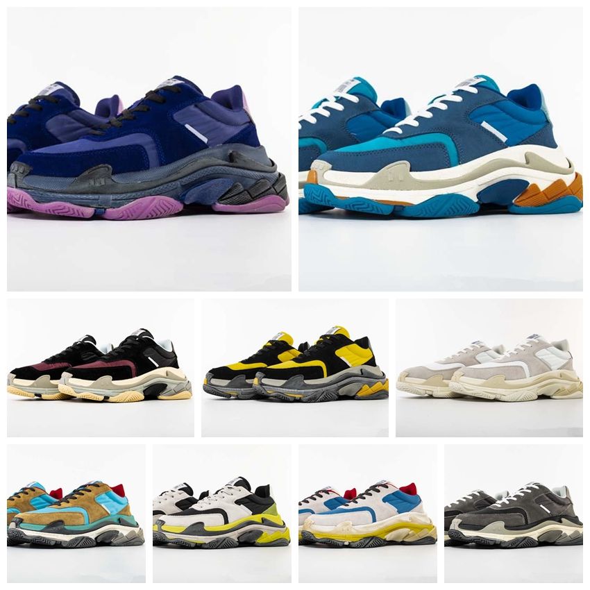 top trendy sneakers 2019