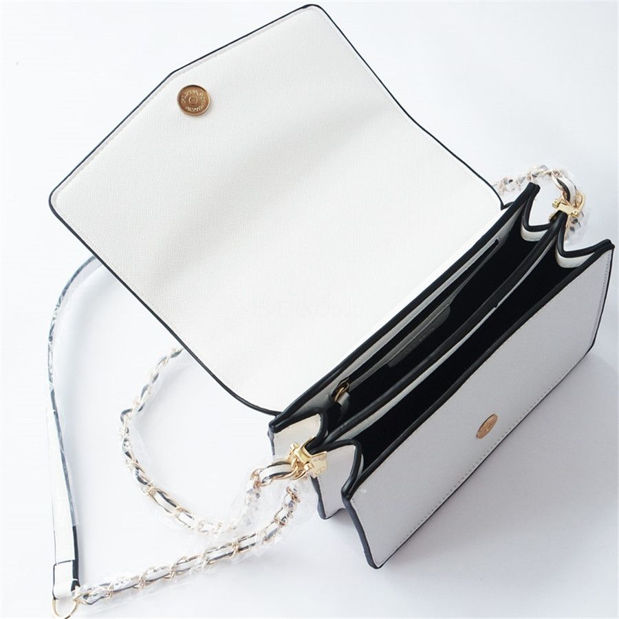 cute travel crossbody bags