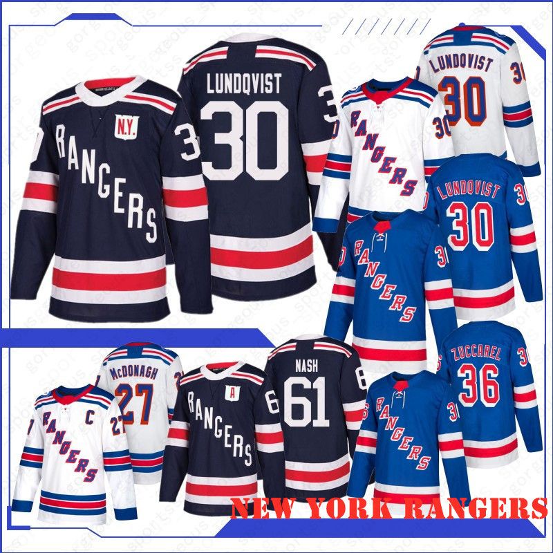 dodgers hockey jersey