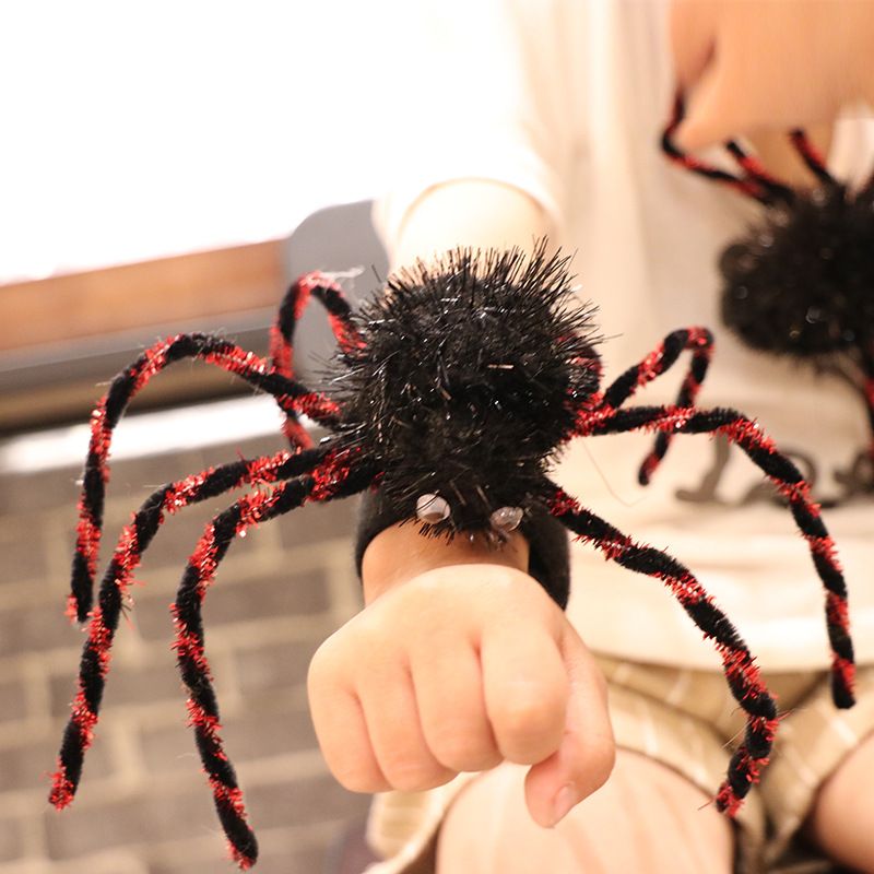 cheap spider web