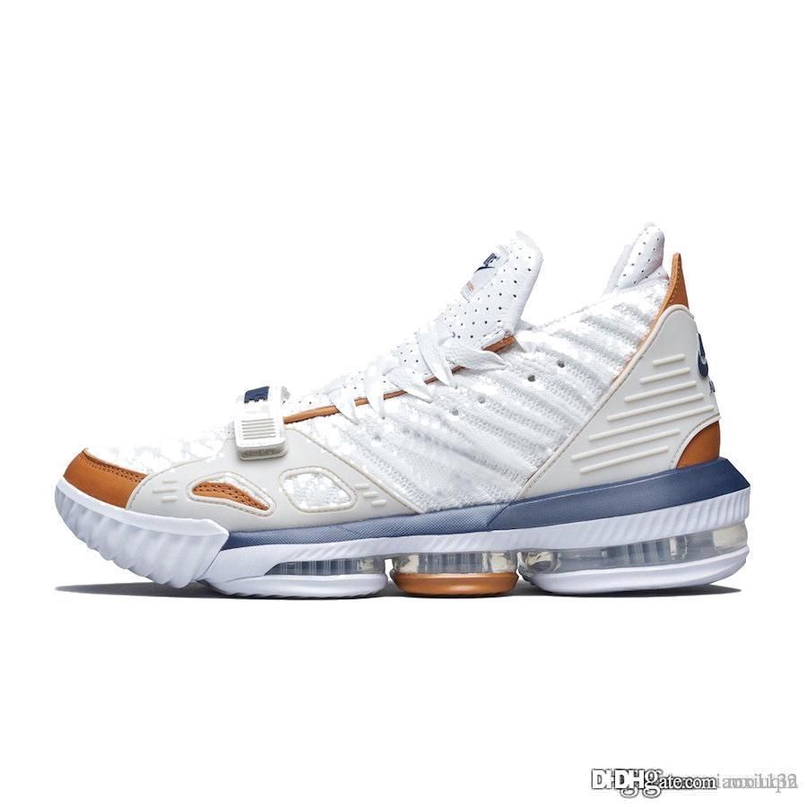 lebron 16 womens