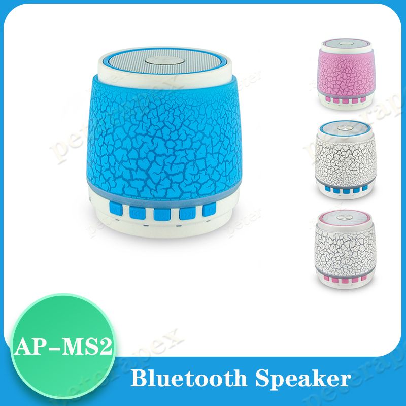 s2 outdoor bluetooth speaker