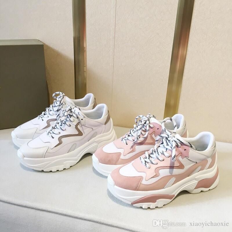 old school nike tennis shoes