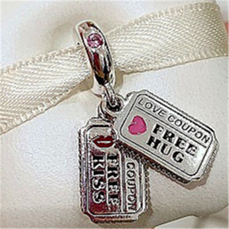 pandora charms coupon Welcome to Quality Engineering Products