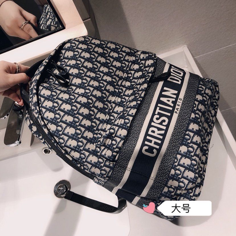 designer backpack dhgate