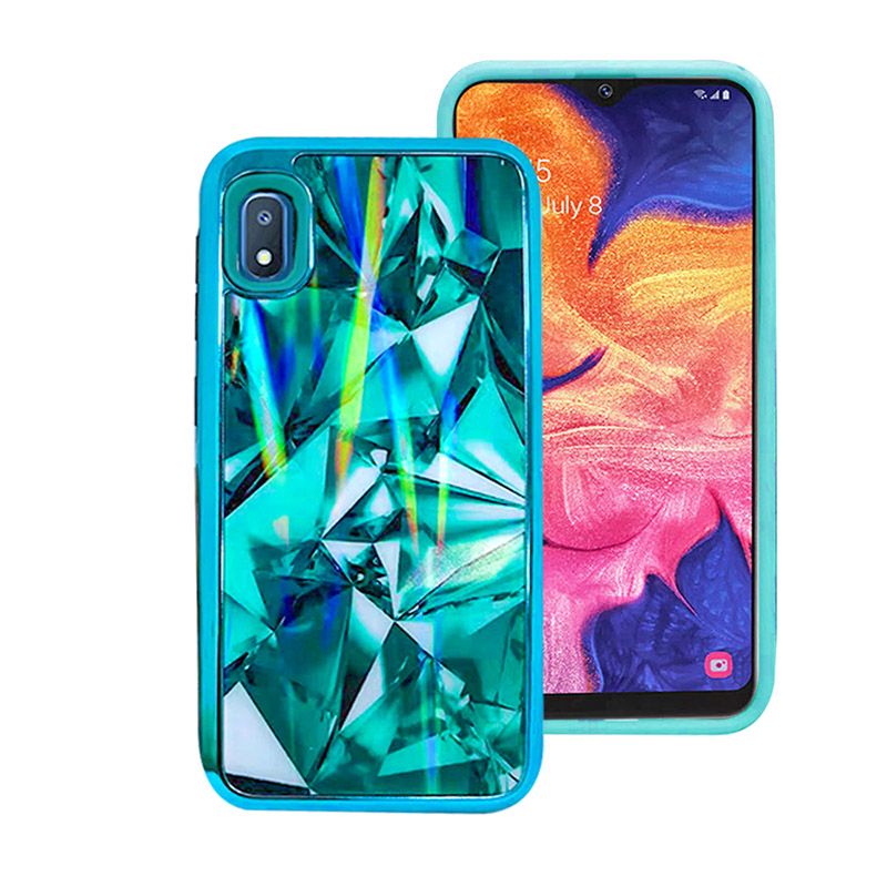 For Iphone 11 Pro 11 11 Pro Max Iphone XR XS XS Max PC +TPU +Electroplating 3 In 1 Phone Case ...