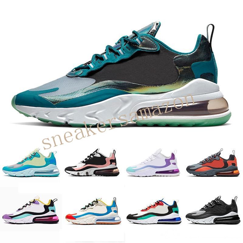 cream mens running shoes