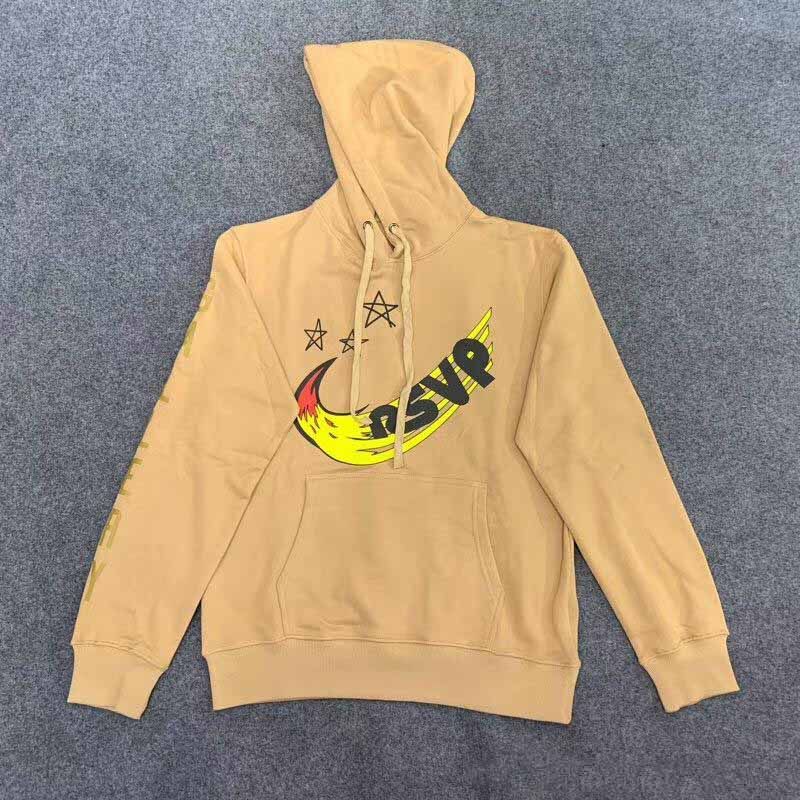 hoodie dhgate
