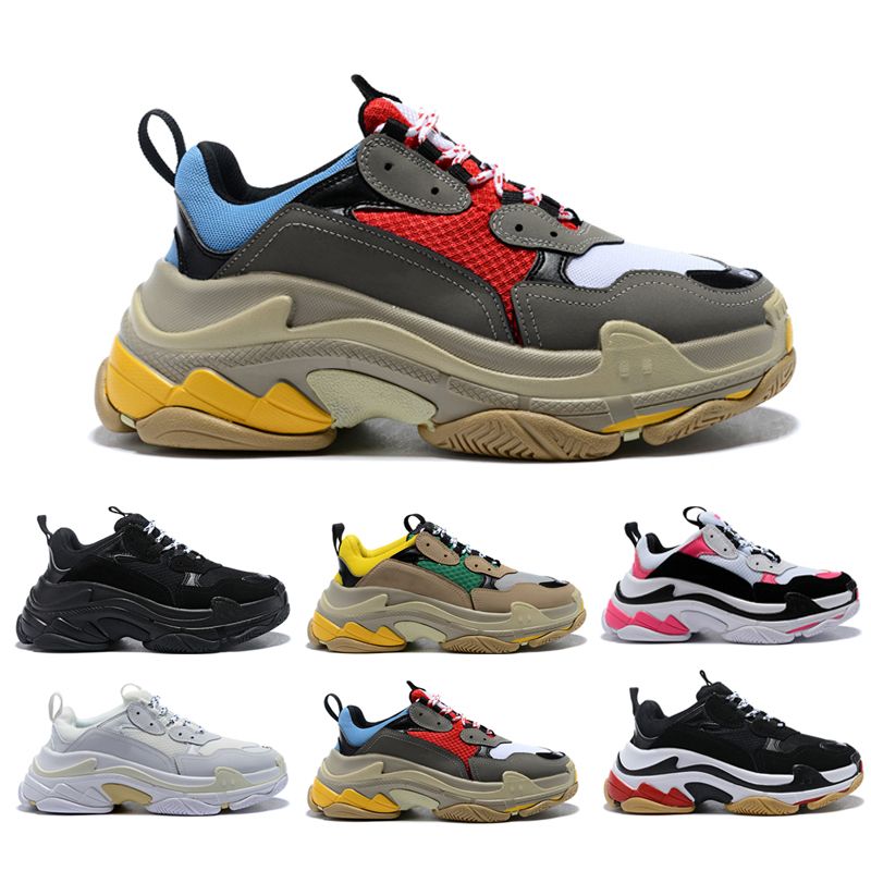 Sneakers createur Clearance