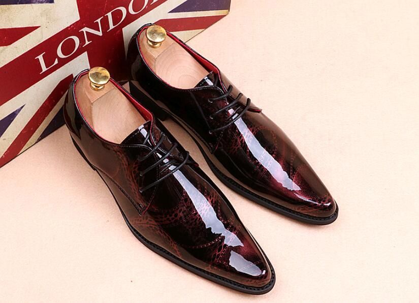 formal leather shoes for mens online