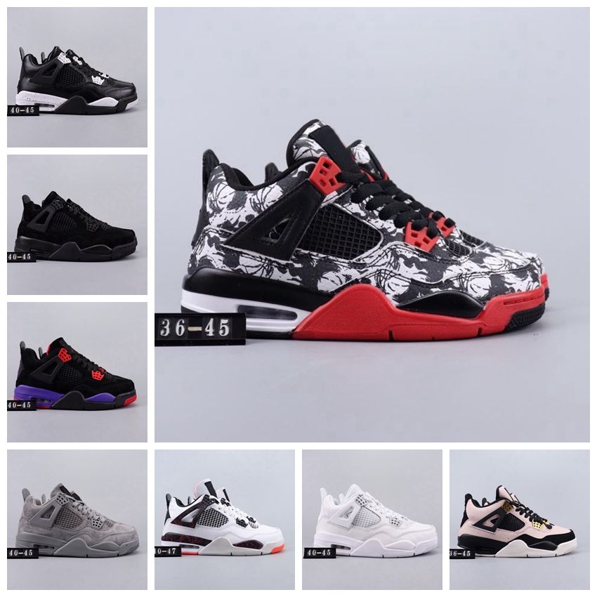 eminem sneakers price