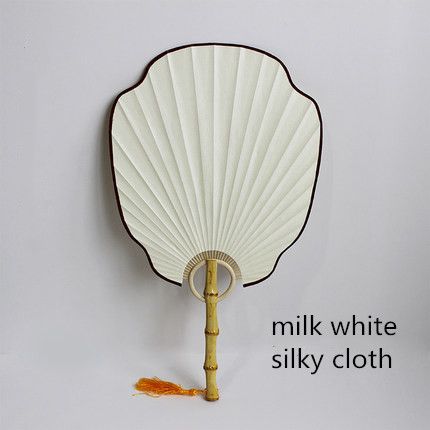 denglong bianco latte