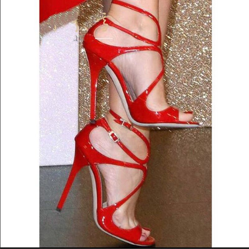 high heels perfect online shop