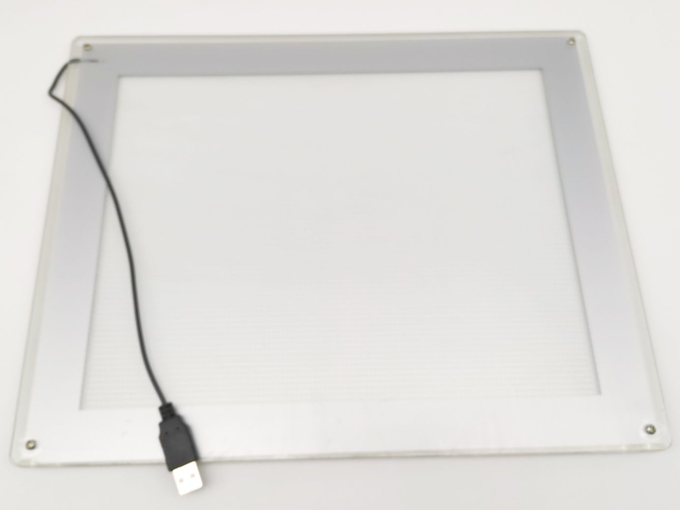To USA RU USB LED Tattoo Art Light Box Stencil paper Transfer Tracing Table tattoo light box stencil To USA RU USB LED Tattoo Art Light Box Stencil paper Transfer Tracing Table tattoo light box stencil