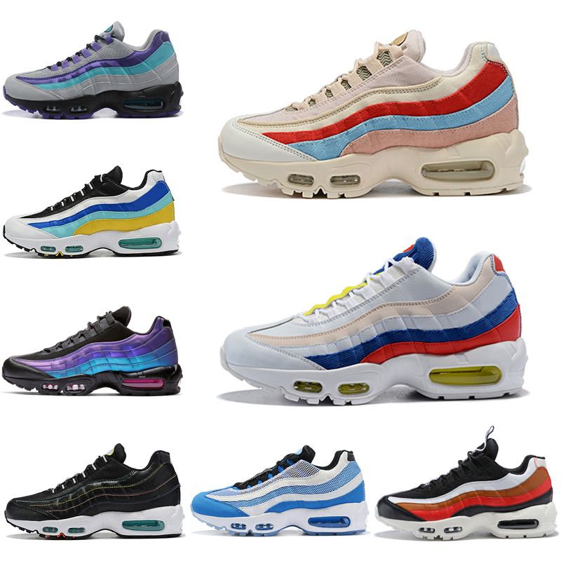 women's running shoes neon colors