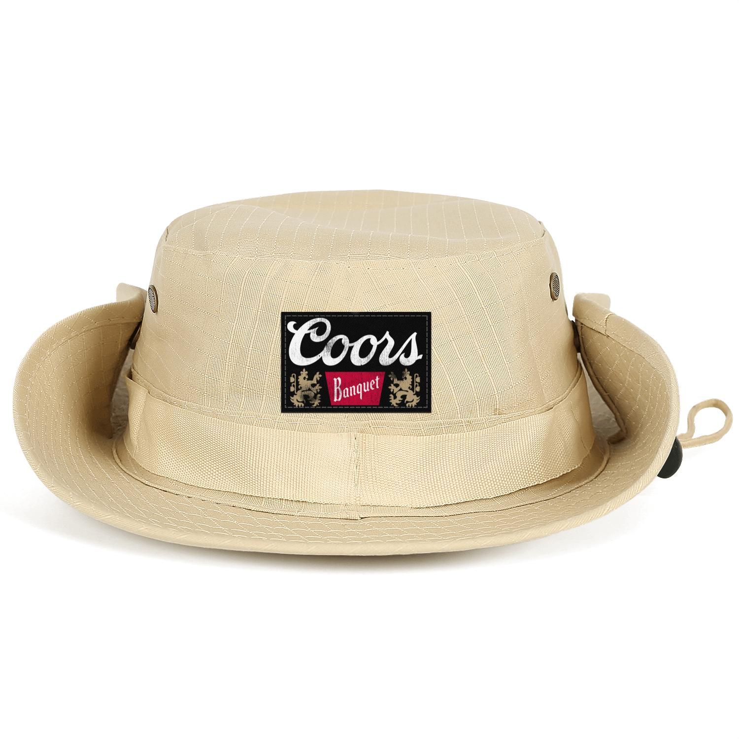 Fashionable Coors Light Brewed In 