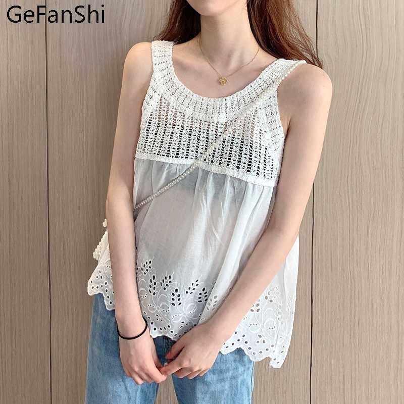cute summer shirts women
