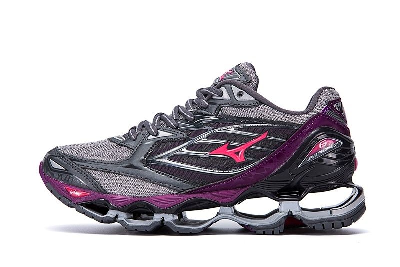 cheap mizuno wave prophecy 6