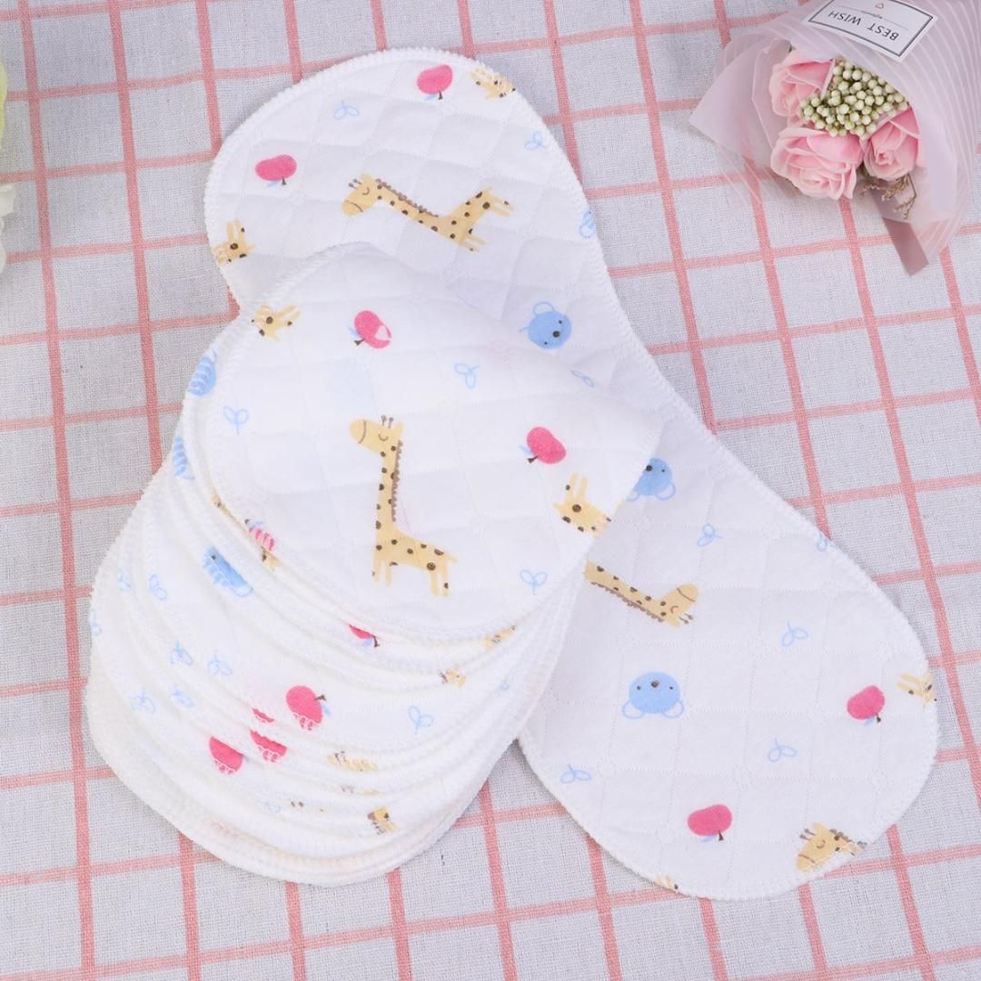 infant cloth
