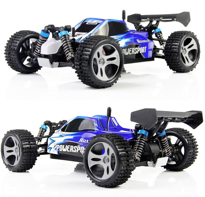 buggy a959