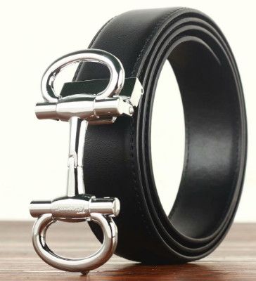 mens red designer belts