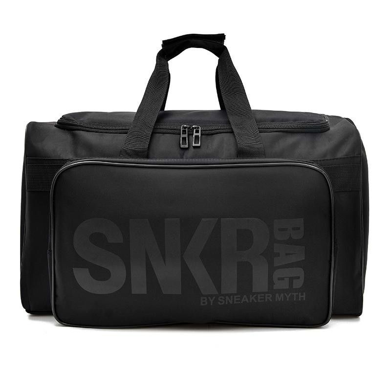womens designer duffle bags