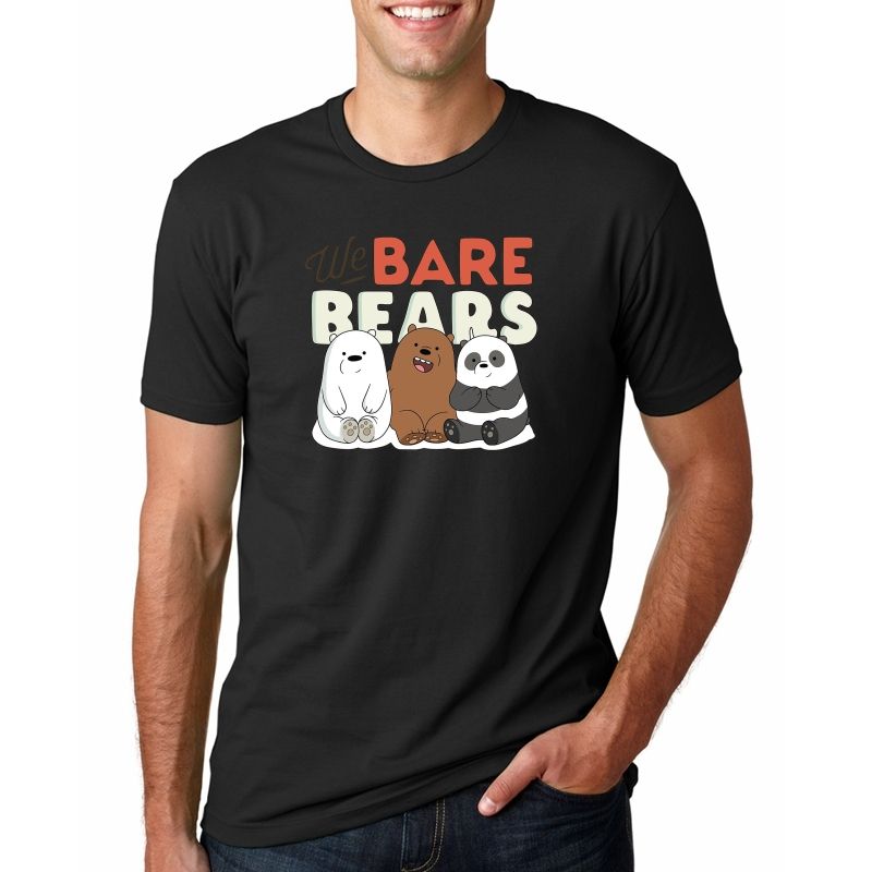cheap bears shirts