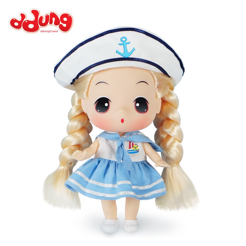 wholesale fashion dolls