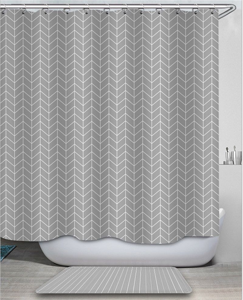 Get Strand themen badezimmer fenstervorhaenge For Android Strand Themen Badezimmer Fenstervorhaenge