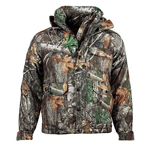 0 / piece           所属类目: 服装(apparel