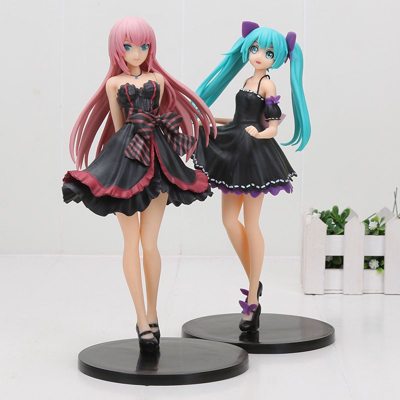 Satin Al Masum Ask Pvc Oyuncaklar T191104 Tl127 18 Dhgate Comda