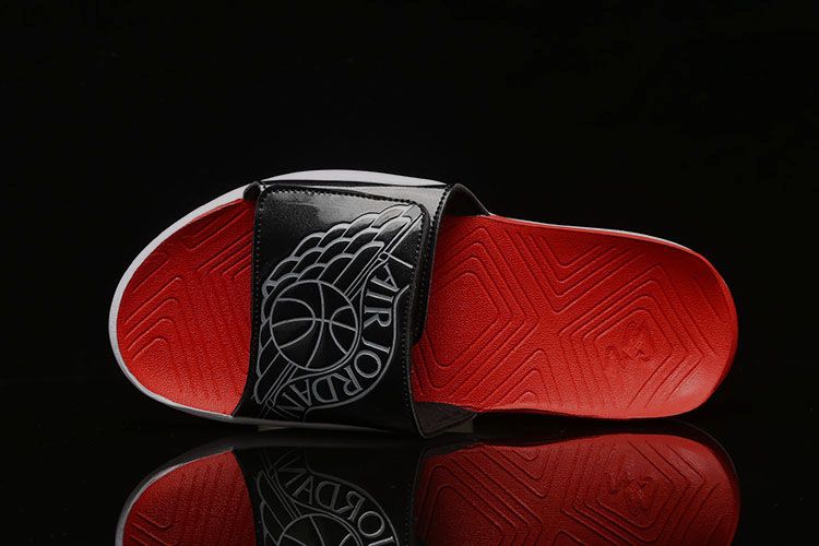 air jordan hausschuhe