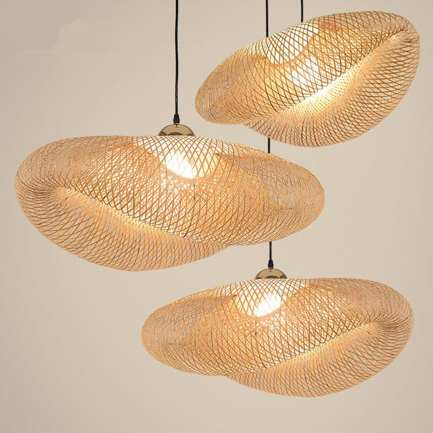 designer ceiling light shades