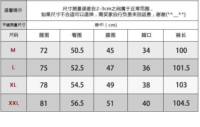 burberry pants dhgate